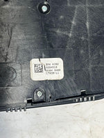 قم بتحميل الصورة إلى عارض الصور، 2016-2022 BMW 740i Front Right Seat Adjustment Switch 9384518 OEM
