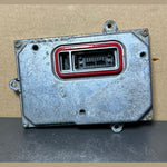 Load image into Gallery viewer, Mercedes Benz W221 Xenon Light Headlight Control Module Unit A216 8203126 OEM
