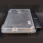 Bild in die Galerieansicht laden, BMW SERIES X3 X4 F25 ECU ENGINE CONTROL UNIT B47 DIESEL DDE 8582886