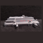 قم بتحميل الصورة إلى عارض الصور، BMW 7 SERIES F01/F02/F03/F04 NIGHT VISION CONTROL UNIT ECU P/N  9350390