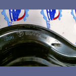 Bild in die Galerieansicht laden, 12-18 BMW F30 3-SERIES AWD SET OF 5 REAR RIGHT UPPER &amp; LOWER CONTROL ARM OEM