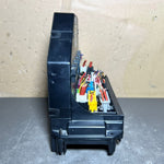 Load image into Gallery viewer, 10-16 Mercedes-Benz W212 W204 Front SAM Module Relay Fuse Box A212 9009908 OEM