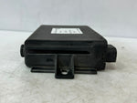 Bild in die Galerieansicht laden, 2014-2021 BMW i3 REX Battery Charging Control Module 9353646 OEM