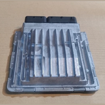 Bild in die Galerieansicht laden, BMW E81 E87 LCI E90 N43 120i 320i 170HP ECU ONLY DME -  7621178