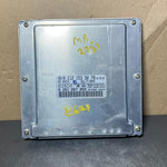 Bild in die Galerieansicht laden, 02-09 Mercedes W211 E-Class Engine Control Module Unit ECM ECU A112 1533079 OEM