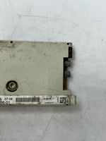 قم بتحميل الصورة إلى عارض الصور، BMW 7 Series E65 E66 radio signal Antenna Amplifier Diversity 6933666 OEM