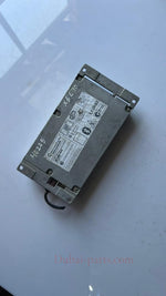 قم بتحميل الصورة إلى عارض الصور، 2006-10 BMW X5 Bluetooth Control Unit Module 9178898 E70 M6 E63 E64 1' 3' 5' 6' 