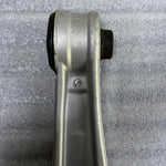 Bild in die Galerieansicht laden, OEM BMW X5 X6 X7 UPPER FRONT RIGHT CONTROL ARM ASSEMBLY 6893116