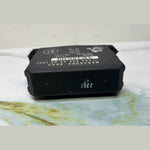 Load image into Gallery viewer, 2002-2007 Mercedes-Benz C230 Door Control Unit 203 8202285 C-Class W203