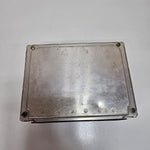 قم بتحميل الصورة إلى عارض الصور، 2003-2005 BMW X5 330i Engine Control Unit 7519308 OEM