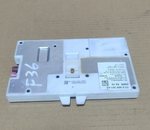 Load image into Gallery viewer, OEM FOR BMW 3 F30 F35 F31 TELEMATICS COMMUNICATION CONTROL UNIT MODULE 6809301