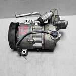 Load image into Gallery viewer, 2005 BMW 320i Ac Compressor CSE613C3 Series E90 E91 E81 E87 E92 E93 316i 