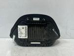 Bild in die Galerieansicht laden, 2015-2021 BMW X1 F48 2' F45 F46 Speedometer Instrument Cluster 6804957 OEM