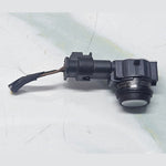 Load image into Gallery viewer, 2014-2016 BMW 228i  F20 F21 F22 F30 F31 PDC Parking Sensor 9261580 OEM