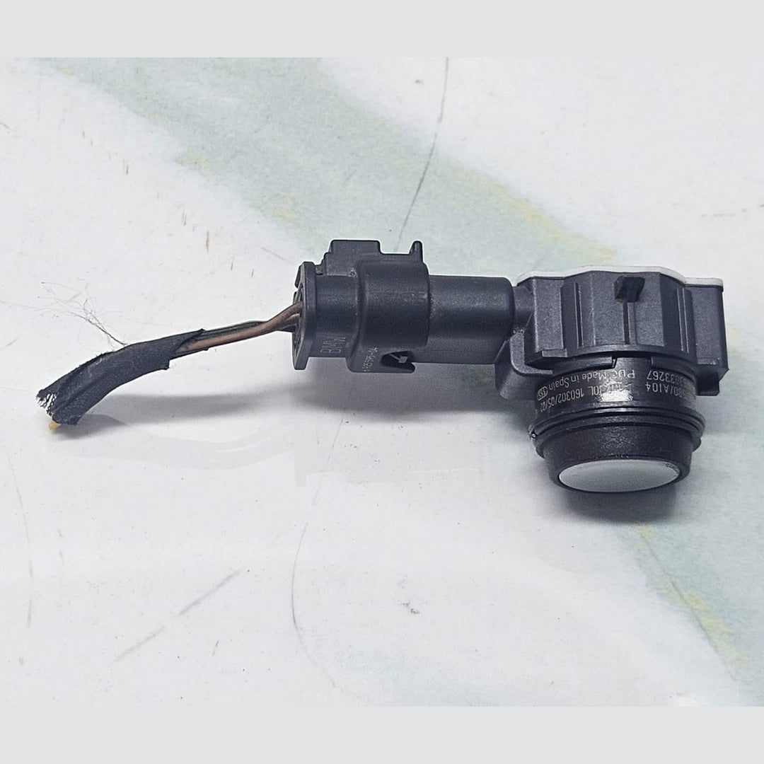 2014-2016 BMW 228i  F20 F21 F22 F30 F31 PDC Parking Sensor 9261580 OEM