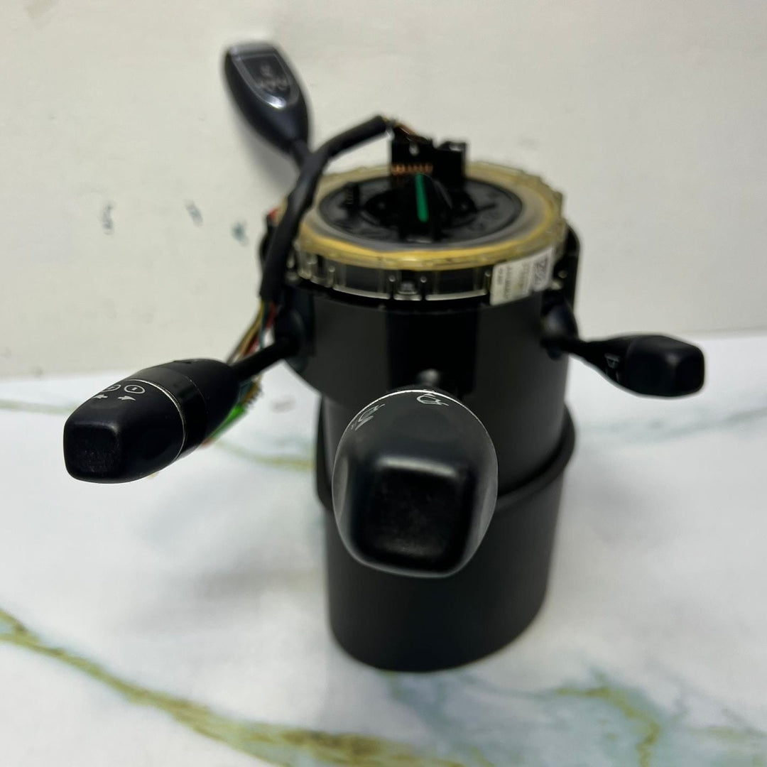 Mercedes Steering Column Switch A2215402962 S-Class W221 and CL-Class C216