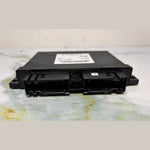 Load image into Gallery viewer, 2016-2020 Mercedes-Benz GLC300 Transmission Control Module A 205 9007705 C-Class
