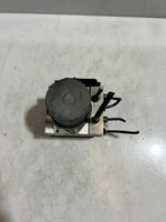 قم بتحميل الصورة إلى عارض الصور، BMW 5 Series E60 E61 E63 E64 ABS Pump with Control Module 6766300 OEM