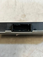 Load image into Gallery viewer, BMW X3 F25 X4 F26 FRM3 Footwell Light Control Module 9286157 OEM