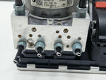 Load image into Gallery viewer,  5A52A70-2019-2023 BMW 430i G26 ABS Pump Control Module OEM