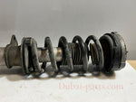 Load image into Gallery viewer, 2012-2019 BMW F10 M5 F12 M6 4.4P Front LEFT Shock Absorber 2284045 OEM