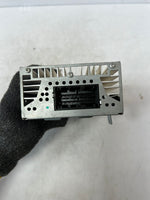 Load image into Gallery viewer, 2010-2015 BMW 550i 5-Series GT F07 HIFI SOUND Audio Amplifier 9252679 OEM