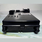 Load image into Gallery viewer, 2016 Mercedes-Benz S550 Air Conditioner Control Unit A2229008711 S-Class W222