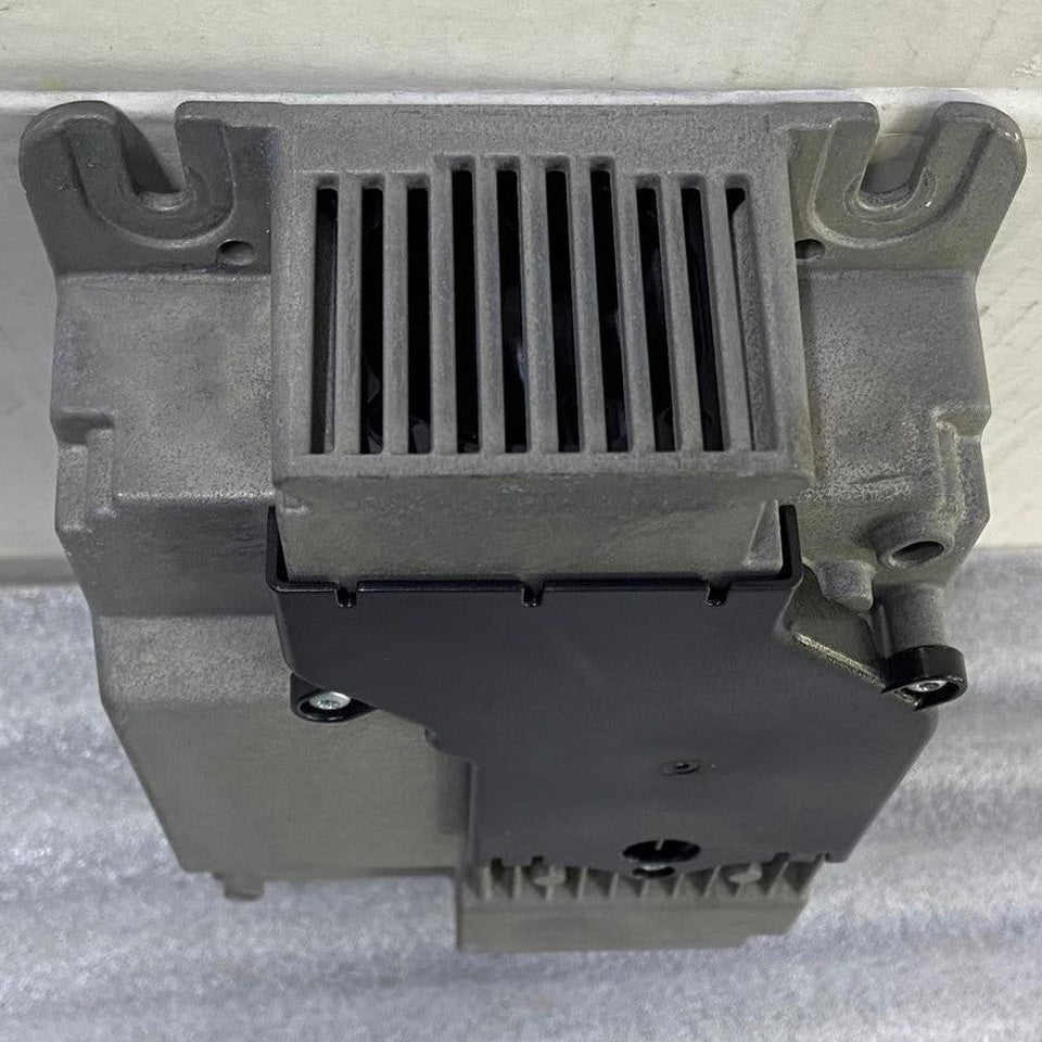 OEM BMW F91 M8 F92 F93 Harman Kardon Audio Receiver Amplifier 7928579