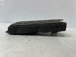 Load image into Gallery viewer, 2014-2016 BMW 228i F20, F21, F22, F23 Rear Body Control Module 9374508
