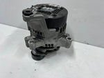 Load image into Gallery viewer, BMW Alternator 8654280