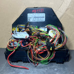 Load image into Gallery viewer, 10-16 Mercedes-Benz W218 W212 W204 Front SAM Module Relay Fuse Box A212 9004225