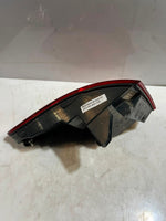 Load image into Gallery viewer, 2010-2013 BMW 5' 535i GT F07 N55 Rear RIGHT Tail Light BACK LIGHT 89091990 RHD