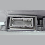 Load image into Gallery viewer, 5B56F91-2024 BMW X1 U11 S Drive 18i Surround View Camera Control Module OEM