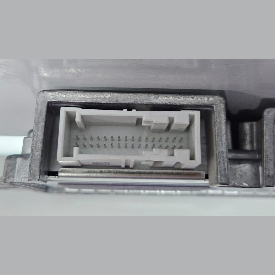 5B56F91-2024 BMW X1 U11 S Drive 18i Surround View Camera Control Module OEM