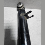 Load image into Gallery viewer, 2007-2013 BMW X5 Shock Absorber Rear Left 6781927 X5 E70