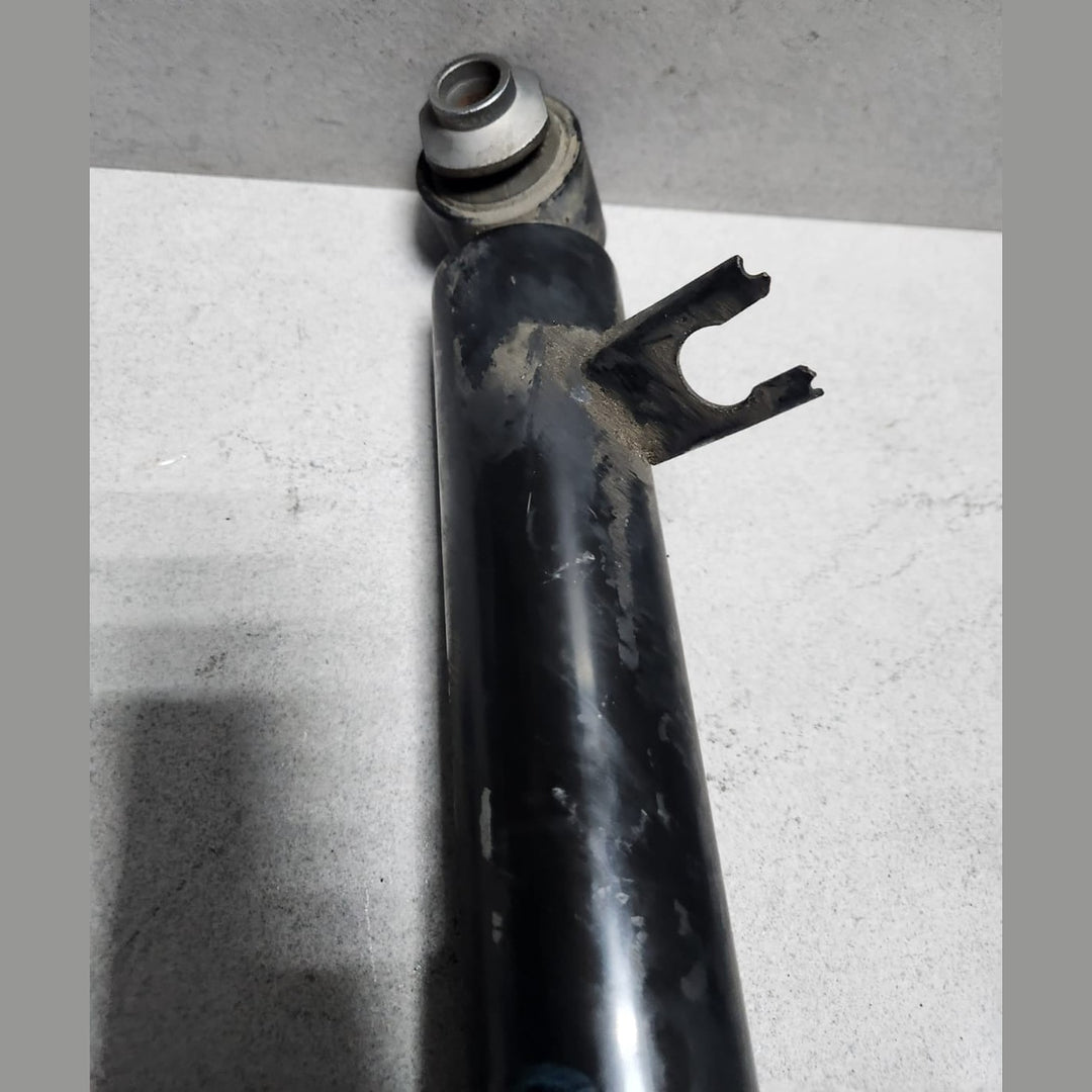2007-2013 BMW X5 Shock Absorber Rear Left 6781927 X5 E70