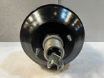 Bild in die Galerieansicht laden, 2014-2016 BMW 3 Series F30 F20 F21 F22 228i Brake Servo Master Cylinder 6798419