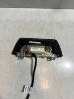Bild in die Galerieansicht laden, BMW 3 Series F30 F31 F32 F33 LCI Navigation Display Screen Central 9322120 OEM