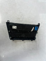 Load image into Gallery viewer, 2015 BMW X5 F15 Climate Control A/C FM/AM PANEL Module 9365428 OEM