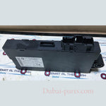 Bild in die Galerieansicht laden, 2008-2010 BMW 523I E60 LCI  Engine Control Module ECU KIT COMPLETE 7576297