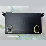 Load image into Gallery viewer, Mercedes W211 E-Class Front Right Side Door Control Unit A2118707226