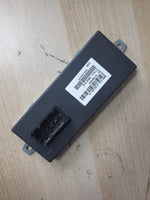 Bild in die Galerieansicht laden, 2002-2005 BMW 745i Dynamic Drive Control Module 6762208 E60, E61, E63, E64, E65,