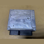 Load image into Gallery viewer, 2005-2008 E90 E60 330d BMW X3 Engine Control Module 7801712