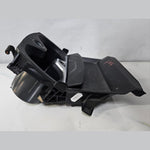 Load image into Gallery viewer, BMW 2 SERIES 228I 2020 F44 CENTRE CONSOLE CUP HOLDER &amp; WIRELESS CHARGER 5A37576