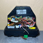 Load image into Gallery viewer, 10-16 Mercedes-Benz W212 W204 Front SAM Module Relay Fuse Box A212 9008307 OEM
