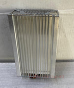 Load image into Gallery viewer, OEM BMW 5 Series F10 F11 530d HI-Fi HARMAN/BECKER Sound Audio Amplifier 9241335