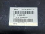 Bild in die Galerieansicht laden, 2007-2014 BMW X5 Dynamic Drive Control Module 6792659 E70 X5 and E71 X6 OEM