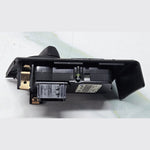 Load image into Gallery viewer, 2004-2010 BMW X3 E83 LCI Headlight Control Switch 3420282 OEM