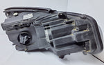 Load image into Gallery viewer, BMW 2 Series F45 F46 LCI Right LED Headlight RHD OEM 8738643