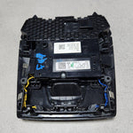 Load image into Gallery viewer, BMW Headliner Roof Console Dome Light SOS Control Switch 5A1CC02 F40 